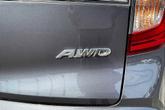 Thumbnail of 2022 Modern Steel Metallic Honda Pilot