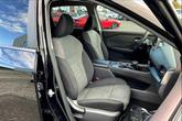 Thumbnail of 2022 Super Black Nissan Rogue