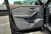 Thumbnail of 2022 Super Black Nissan Rogue