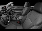 Thumbnail of 2025 Crystal Black Pearl Honda Accord