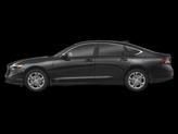 Thumbnail of 2025 Crystal Black Pearl Honda Accord