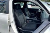Thumbnail of 2024 Platinum White Pearl Honda HR-V