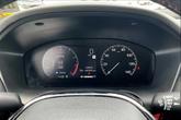 Thumbnail of 2024 Platinum White Pearl Honda HR-V