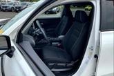 Thumbnail of 2024 Platinum White Pearl Honda HR-V