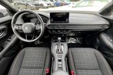 Thumbnail of 2024 Platinum White Pearl Honda HR-V