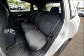 Thumbnail of 2024 Platinum White Pearl Honda HR-V