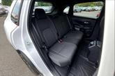 Thumbnail of 2024 Platinum White Pearl Honda HR-V