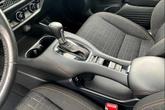 Thumbnail of 2024 Platinum White Pearl Honda HR-V