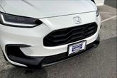 Thumbnail of 2024 Platinum White Pearl Honda HR-V