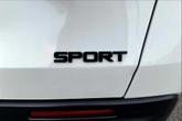 Thumbnail of 2024 Platinum White Pearl Honda HR-V
