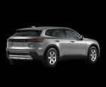 Thumbnail of 2025 Mercury Silver Metallic Honda Prologue