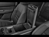 Thumbnail of 2025 Mercury Silver Metallic Honda Prologue