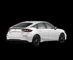 Thumbnail of 2026 Platinum White Pearl Honda Civic