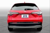 Thumbnail of 2023 Milano Red Honda HR-V