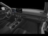Thumbnail of 2026 Platinum White Pearl Honda Civic Hybrid