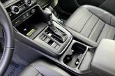 Thumbnail of 2025 Gray Honda CR-V Hybrid