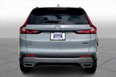 Thumbnail of 2025 Gray Honda CR-V Hybrid