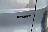 Thumbnail of 2025 Gray Honda CR-V Hybrid