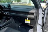 Thumbnail of 2025 Gray Honda CR-V Hybrid