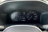 Thumbnail of 2025 Gray Honda CR-V Hybrid