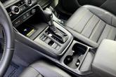 Thumbnail of 2025 Gray Honda CR-V Hybrid