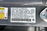 Thumbnail of 2025 Gray Honda CR-V Hybrid