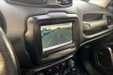 Thumbnail of 2020 Glacier Metallic Clearcoat Jeep Renegade