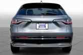 Thumbnail of 2025 Modern Steel Metallic Honda HR-V