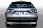 Thumbnail of 2025 Modern Steel Metallic Honda HR-V