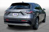 Thumbnail of 2025 Modern Steel Metallic Honda HR-V