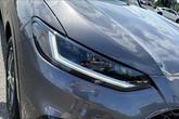 Thumbnail of 2025 Modern Steel Metallic Honda HR-V