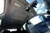 Thumbnail of 2025 Modern Steel Metallic Honda HR-V