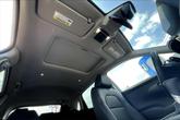 Thumbnail of 2025 Modern Steel Metallic Honda HR-V