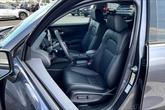 Thumbnail of 2025 Modern Steel Metallic Honda HR-V
