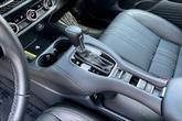 Thumbnail of 2025 Modern Steel Metallic Honda HR-V