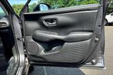 Thumbnail of 2025 Modern Steel Metallic Honda HR-V