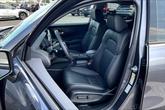 Thumbnail of 2025 Modern Steel Metallic Honda HR-V