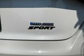 Thumbnail of 2023 Platinum White Pearl Honda Accord Hybrid