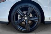 Thumbnail of 2023 Platinum White Pearl Honda Accord Hybrid