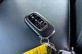 Thumbnail of 2023 Platinum White Pearl Honda Accord Hybrid