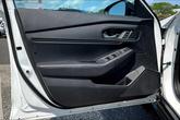 Thumbnail of 2023 Platinum White Pearl Honda Accord Hybrid