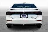Thumbnail of 2023 Platinum White Pearl Honda Accord Hybrid