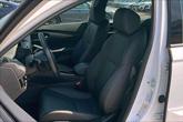 Thumbnail of 2023 Platinum White Pearl Honda Accord Hybrid