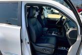 Thumbnail of 2015 Starfire Pearl Lexus GX 460