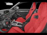 Thumbnail of 2025 Championship White Honda Civic Type R