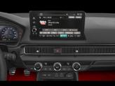 Thumbnail of 2025 Championship White Honda Civic Type R
