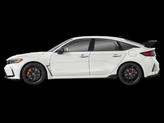 Thumbnail of 2025 Championship White Honda Civic Type R
