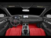 Thumbnail of 2025 Championship White Honda Civic Type R