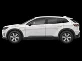 Thumbnail of 2025 Snowfall Pearl Honda Prologue