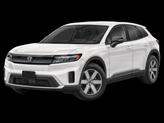 Photo of 2025 Snowfall Pearl Honda Prologue